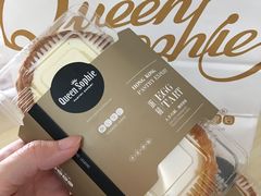 -凯德广场(学府店)