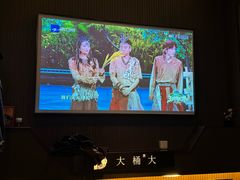 -江南足纪·影院足道·轻奢SPA(京基水贝店)