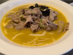 -邑金陵北京烤鸭店·现炒家常菜(ITC MALL店)