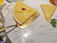 -3号仓库·创意中国菜(嘉兴龙鼎万达店)