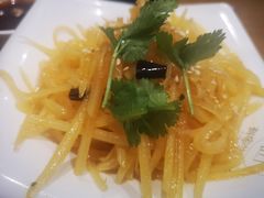 -有家生煎(三里屯店)