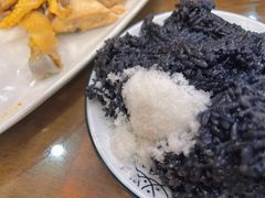 -观桥阁(锦溪店)