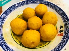 -双喜老铺(人民广场店)