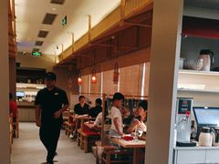 -蛙小侠(珠海华发商都店)