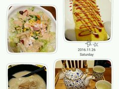 -大江户·温泉洗浴(浑南店)