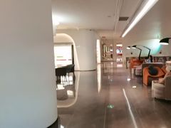 -神帆·元气汤泉(解放西路店)