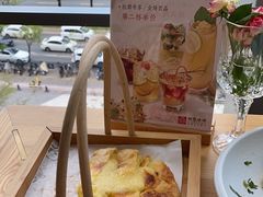 -甘思咪哚·云南艺术餐厅(天河广百店)
