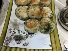 -好兄弟郭巨海鲜(天一阁店)