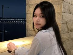 -22ºN BISTRO西餐&酒馆