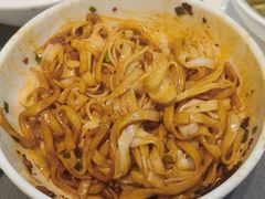 -靓虾二哥·龙虾馆(大塘总店)