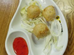 -探越越南牛肉粉(江南西分店)