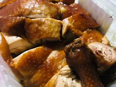 -龙记香港茶餐厅(久光百货店)