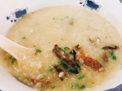 -阿殳菜馆·私厨(水围村店)