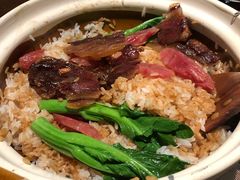 -ZEN采蝶轩·粤味臻鲜·手作点心·商务宴请(泰州店)