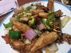 -瑞记湛江鸡饭店·粤西第一鸡(粤垦店)