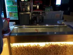 -万达影城(凯旋城广场XLAND店)