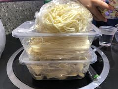 -青木岚小海鲜•小龙虾(友谊店)