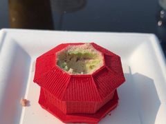 -沈阳站