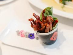 -同庆楼(花园店)