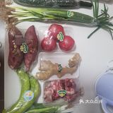 乐家快手小厨房之番茄排骨汤