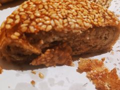 -京涮铜锅涮肉(华贸店)