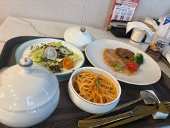 点击看大图 -安雅国际月子会所(拱北森宇富通店)