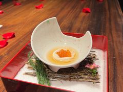 -桐寿司Sushi Tong