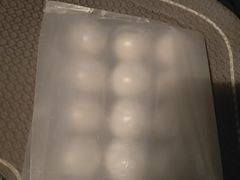 -冰冰酱老味刨冰绵绵冰(爱国道店)