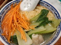 -双喜老铺(人民广场店)