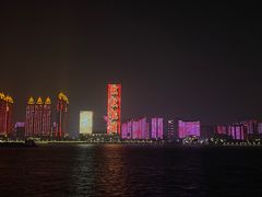 -吴长子卤菜馆(统一街店)