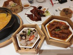 -新雅(丰盛里店)