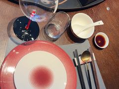 -宝燕壹号景观餐厅(龙盛国际商业广场店)