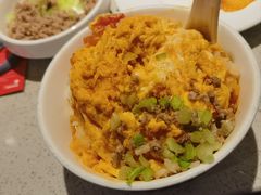 -海底捞火锅(大融城店)