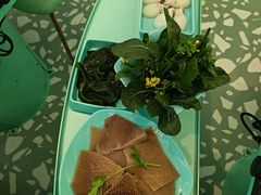 -季季红火锅(柳州城中万达二店)