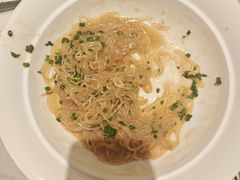 -九福楼大酒店