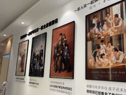 -小阿福儿童摄影(华中智谷店)