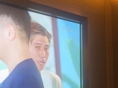 -Love Story爱情故事·养生SPA会所(体育店)