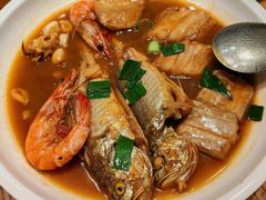 -原製原味(普陀山磐龙店)