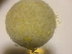 -周沫西餐(漫广场店)