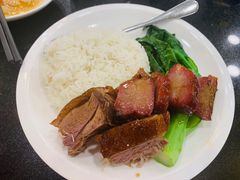 -丽的面家(多宝路店)