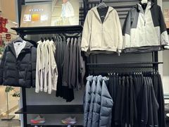-通程奥特莱斯(华晨店)
