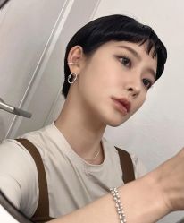 -Kraemer Paris苏豪路易士·嘉玛发廊