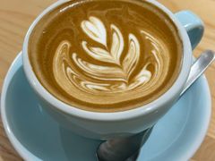 -蔚来体验中心(北京后沙峪店)