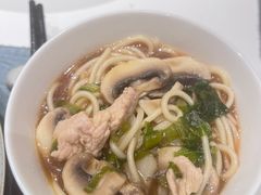 -杭州西湖柳莺里酒店·闻莺厅