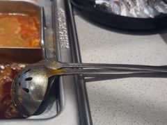 -海底捞火锅(荣盛广场店)