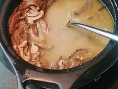 -凤凰湘语·湘粤鲜融(浦东旗舰店)