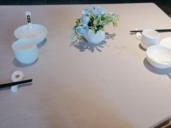 -喜湘宴·精致湖南菜(和平西桥店)