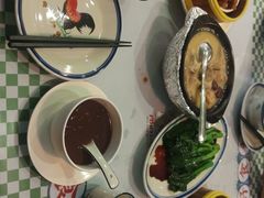 -香港新曜记茶餐厅(星耀城店)