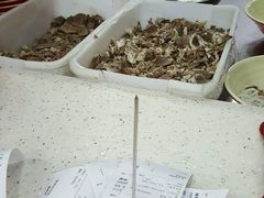 -武圣羊汤(武圣路店)