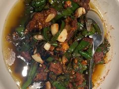 -鱼你相聚·河鲜馆(袁家岭店)